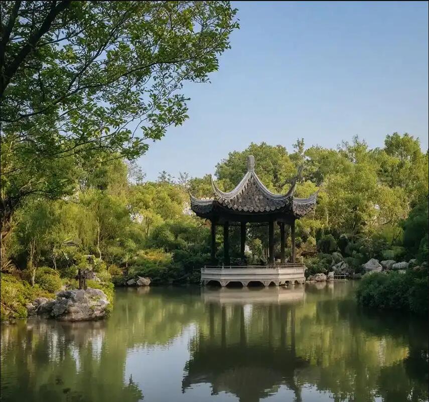 台湾冰夏餐饮有限公司