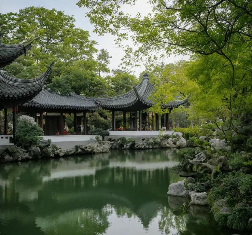 台湾冰夏餐饮有限公司