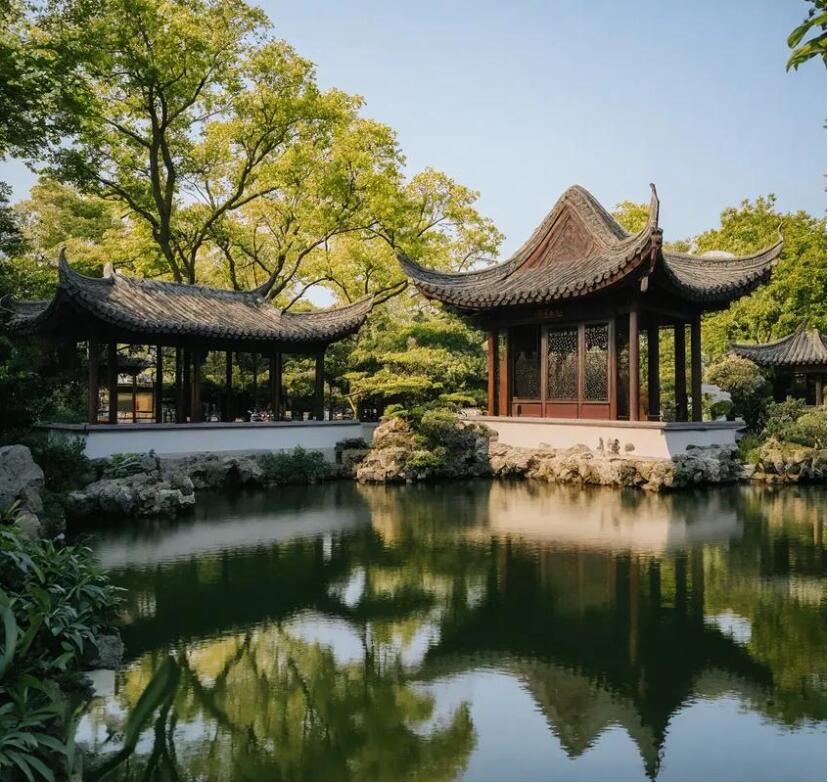 台湾冰夏餐饮有限公司