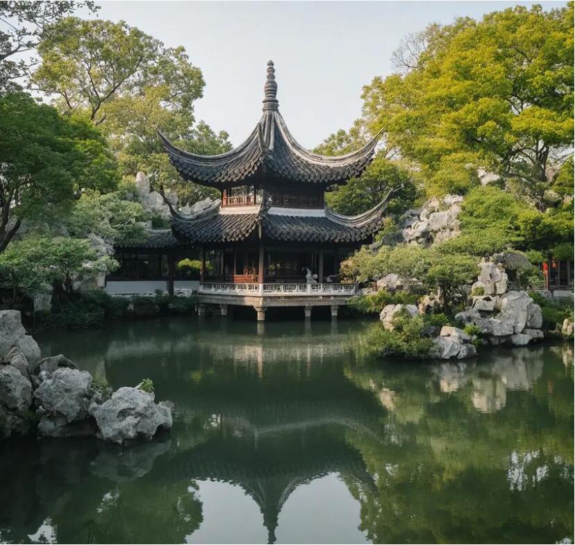 台湾冰夏餐饮有限公司